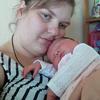 Profile Picture of Marianne Drinkwater (@@mariannedrinkwatertubey) on Tiktok