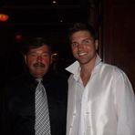 Profile Picture of Mark Clavelli (@mark.clavelli) on Facebook