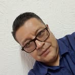 Profile Picture of David Sixtos (@david.sixtos.3557) on Facebook