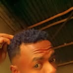 Profile Picture of Gazaali Jihad (@gazaali.jihad.2025) on Facebook