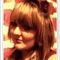 Profile Picture of Becky Keating (@becky1645) on Instagram