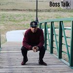 Profile Picture of Antonio Higgins (@higginsjr.antonio) on Instagram