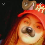Profile Picture of Cassandra Faucheux (@Cassandra-Faucheux) on Facebook
