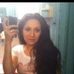 Profile Picture of Denise Saldivar (@denise.saldivar.12) on Facebook