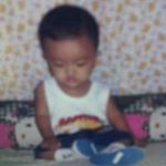 Profile Picture of john kendra hidalgo (@john.sanity01) on Instagram