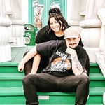 Profile Picture of zachary harper (@zacharps) on Instagram