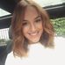 Profile Picture of Mary Heaps (@mary.heaps.7927) on Facebook