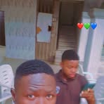 Profile Picture of Mark Musa Kiri (@Mark-Musa-Kiri) on Facebook