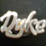 Profile Picture of Danieladdison Dyke (@danieladdisondyke) on Instagram