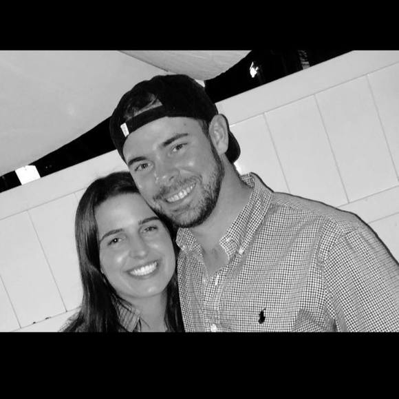 Profile Picture of Chris Button (@clemson214) on Poshmark