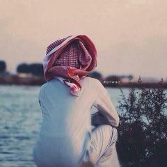 Profile Picture of Vikram Chatterjee (@vikram.chatterjee) on Tiktok