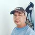 Profile Picture of Joseph Montera (@joseph.montera.313) on Facebook