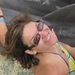 Profile Picture of Suzanne Markell (@markell5) on Pinterest