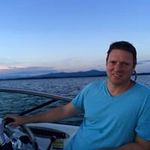 Profile Picture of Scott Leger (@scott.leger) on Instagram