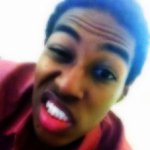 Profile Picture of Scott Fontaine (@seleyeom) on Instagram