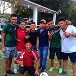 Profile Picture of Jorge Eduardo Cobos Salas (@jorge_cobos_25) on Instagram