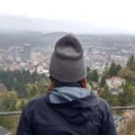 Profile Picture of Mason (@masondaniels__) on Instagram