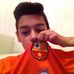 Profile Picture of Ronaldo Rafael (@ronaldo.rafael.583) on Facebook