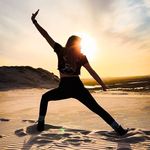 Profile Picture of BDK Zoey (@zoey.oldach) on Instagram