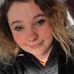 Profile Picture of Courtney Ransom (@Courtney-Ransom) on Facebook