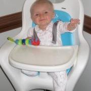 Profile Picture of Alice Cole Reynolds (@reynoldsac) on Pinterest