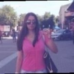 Profile Picture of Autumn Bell (@autumnbell4289) on Instagram