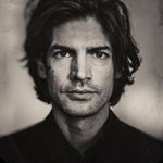 Profile Picture of ian brewer (@brewer.ian) on Instagram