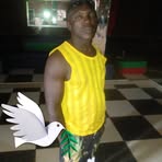Profile Picture of Michel Haba (@Michel-Haba) on Facebook