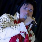 Profile Picture of Bill Lambert (@elvis2impersonator) on Instagram