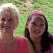 Profile Picture of Lynn Hack Gerhart (@wokandmild) on Pinterest