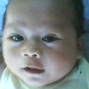 Profile Picture of Roy Facundo (@Roy-Facundo) on Facebook