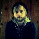 Profile Picture of Joshua Welker (@jjoshuadwelkerr) on Instagram