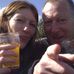 Profile Picture of David Witham (@david.witham.75) on Facebook
