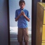 Profile Picture of 🍍Luke Crow🍍 (@lukecrow116) on Instagram