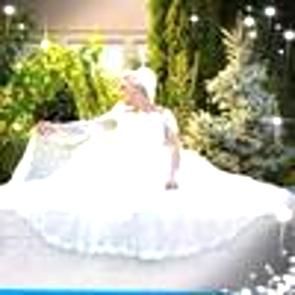 Profile Picture of corabel kahl (@corabelkahl) on Tiktok