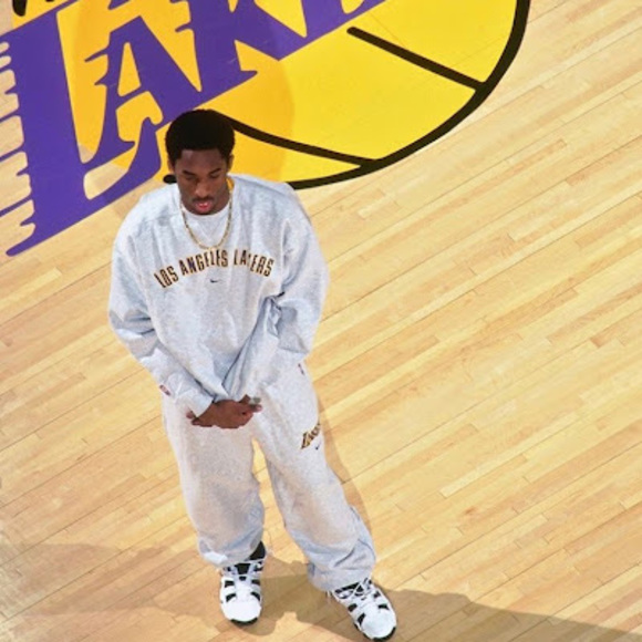 Profile Picture of Josh Cundy (@joshcundy325) on Poshmark