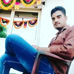 Profile Picture of Jitendra singh Anandpura (@jitendra_rathod_anandpura_) on Instagram