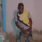 Profile Picture of   TikTok de Javier Marte... (@javiermarte1) on Tiktok