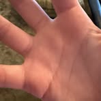 Profile Picture of Eden Malkowski (@Eden-Malkowski) on Facebook