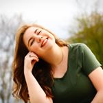 Profile Picture of MitchellAubreyjasmine (@mitchellaubreyjasmine) on Instagram