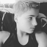 Profile Picture of ian rowland (@ian_rowland22) on Instagram