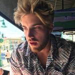 Profile Picture of Kevin Stickle (@kevinstickle) on Instagram