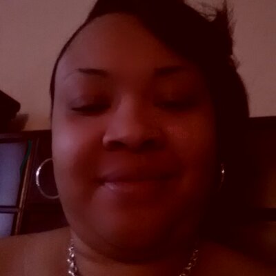 Profile Picture of Pamela Adams (@Pamadiva) on Twitter