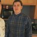 Profile Picture of John Scarce (@john.scarce.5477) on Facebook