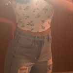 Profile Picture of joyce.udan (@jyc.udn) on Instagram