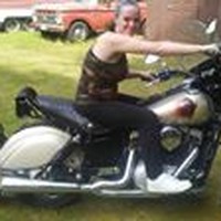 Profile Picture of Amanda Losee (@amanda-losee) on Quora