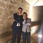 Profile Picture of Daniel_dimarco (@daniel_dimarco2967) on Instagram