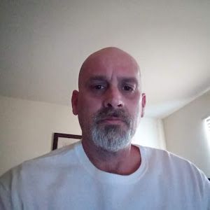 Profile Picture of jonathanlafontain8 (@jonathan.lafontai4) on Tiktok