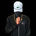 Profile Picture of Mcdavid Mcdavid (@mcdavidzinho) on Facebook