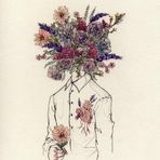 Profile Picture of Dylin Swift (@dylin.swift.9) on Facebook